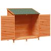 Product Thumbnail Image 4 of 11