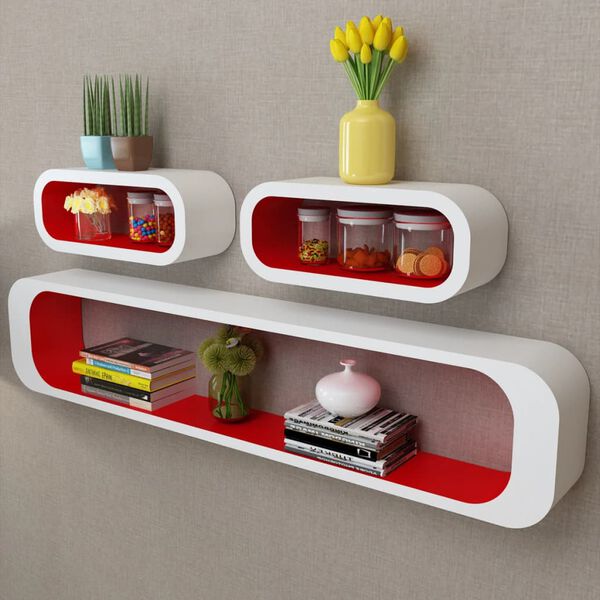 Showing Product Image 2 of 6