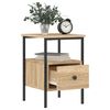 Product Thumbnail Image 8 of 13