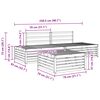 Product Thumbnail Image 9 of 10