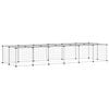 Product Thumbnail Image 6 of 9