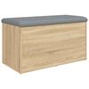 Product Thumbnail Image 7 of 9