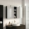 Product Thumbnail Image 2 of 13