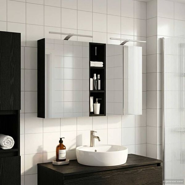 Showing Product Image 2 of 13