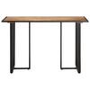 Product Thumbnail Image 2 of 10