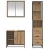 Product Thumbnail Image 8 of 18