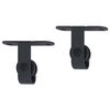 Product Thumbnail Image 4 of 7
