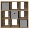 Product Thumbnail Image 6 of 14