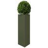 Product Thumbnail Image 8 of 11