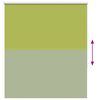 Product Thumbnail Image 9 of 18