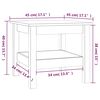Product Thumbnail Image 7 of 7