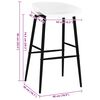 Product Thumbnail Image 7 of 7