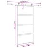 Product Thumbnail Image 9 of 9