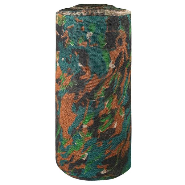 Showing Product Image 3 of 7