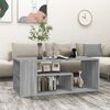 Product Thumbnail Image 2 of 6