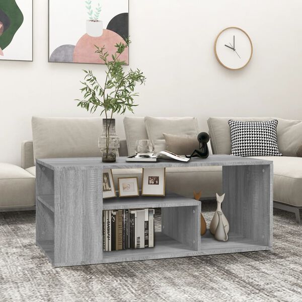 Showing Product Image 2 of 6