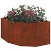 Product Thumbnail Image 3 of 13