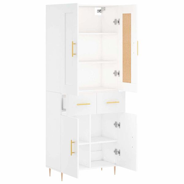 Showing Product Image 4 of 15
