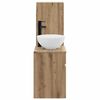 Product Thumbnail Image 3 of 11