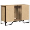 Product Thumbnail Image 7 of 14