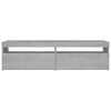 Product Thumbnail Image 7 of 18