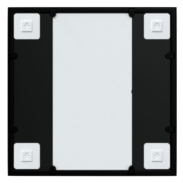Showing Product Image 4 of 6