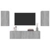 Product Thumbnail Image 10 of 14