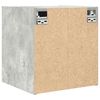 Product Thumbnail Image 9 of 15
