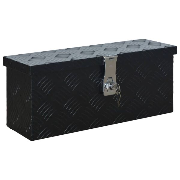 Showing Product Image 2 of 8