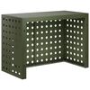 Product Thumbnail Image 5 of 8