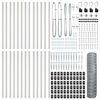 Product Thumbnail Image 5 of 17