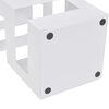 Product Thumbnail Image 3 of 5