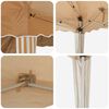 Product Thumbnail Image 10 of 18