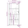 Product Thumbnail Image 12 of 12