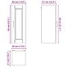 Product Thumbnail Image 14 of 14