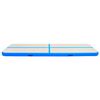 Product Thumbnail Image 3 of 16