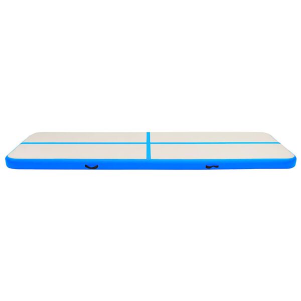 Showing Product Image 3 of 16