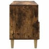 Product Thumbnail Image 5 of 10