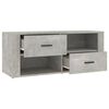 Product Thumbnail Image 7 of 10