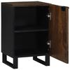 Product Thumbnail Image 3 of 12