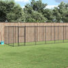 Product Thumbnail Image 2 of 9