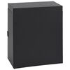 Product Thumbnail Image 8 of 17