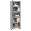 Product Thumbnail Image 3 of 12