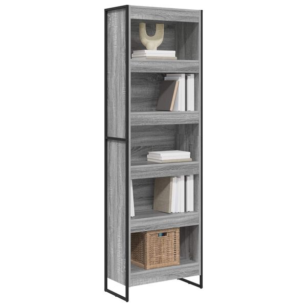 Showing Product Image 3 of 12