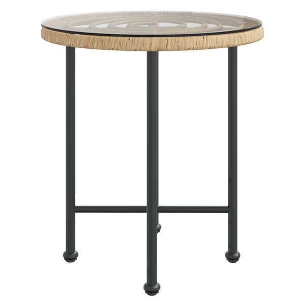 Showing Product Image 3 of 6