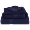 Product Thumbnail Image 4 of 9