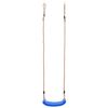 Product Thumbnail Image 2 of 6