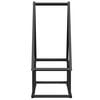 Product Thumbnail Image 6 of 11