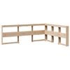 Product Thumbnail Image 6 of 14