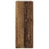 Product Thumbnail Image 5 of 7